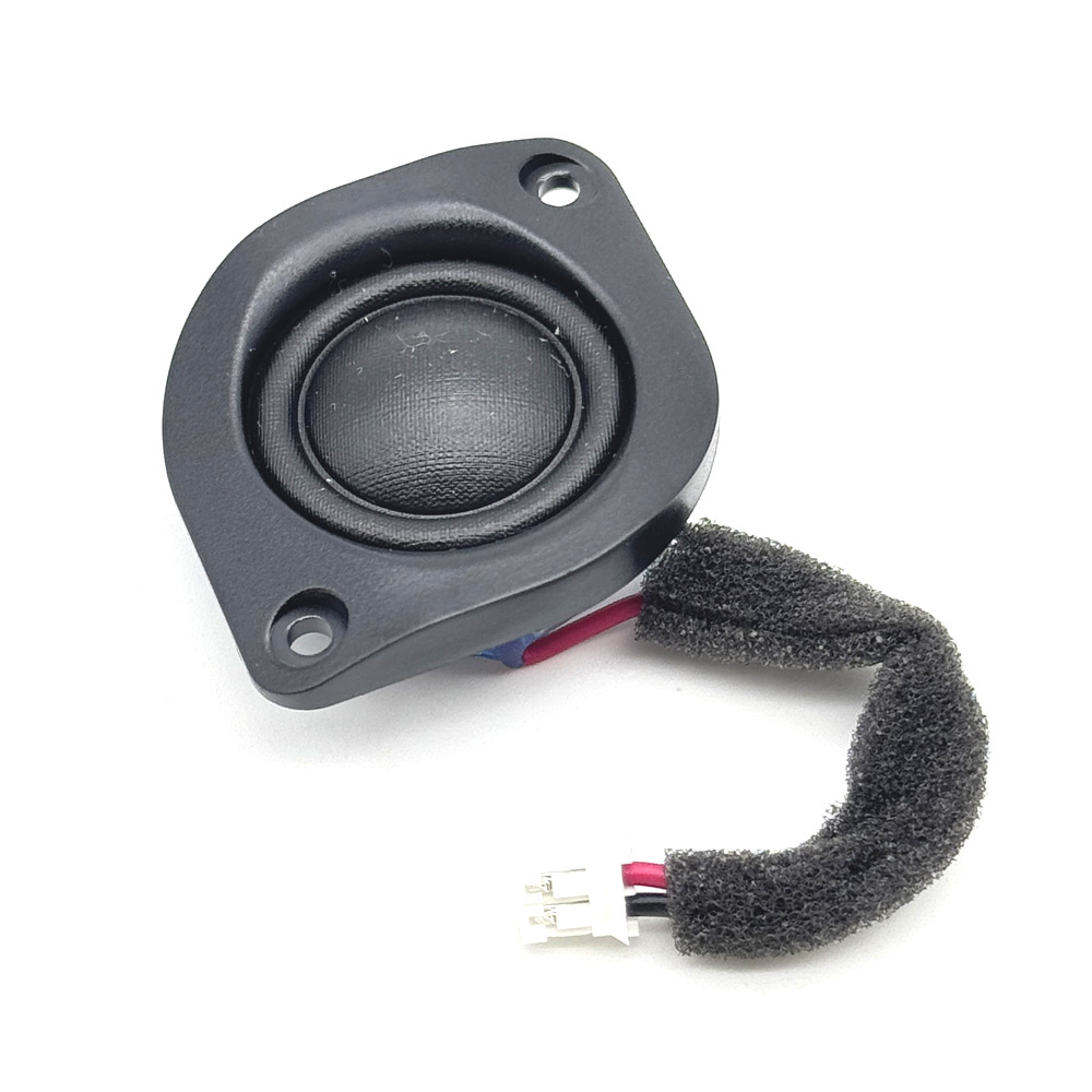 Altoparlante rettangolare per  - Jbl Speaker Flip 6 recensione e prezzo