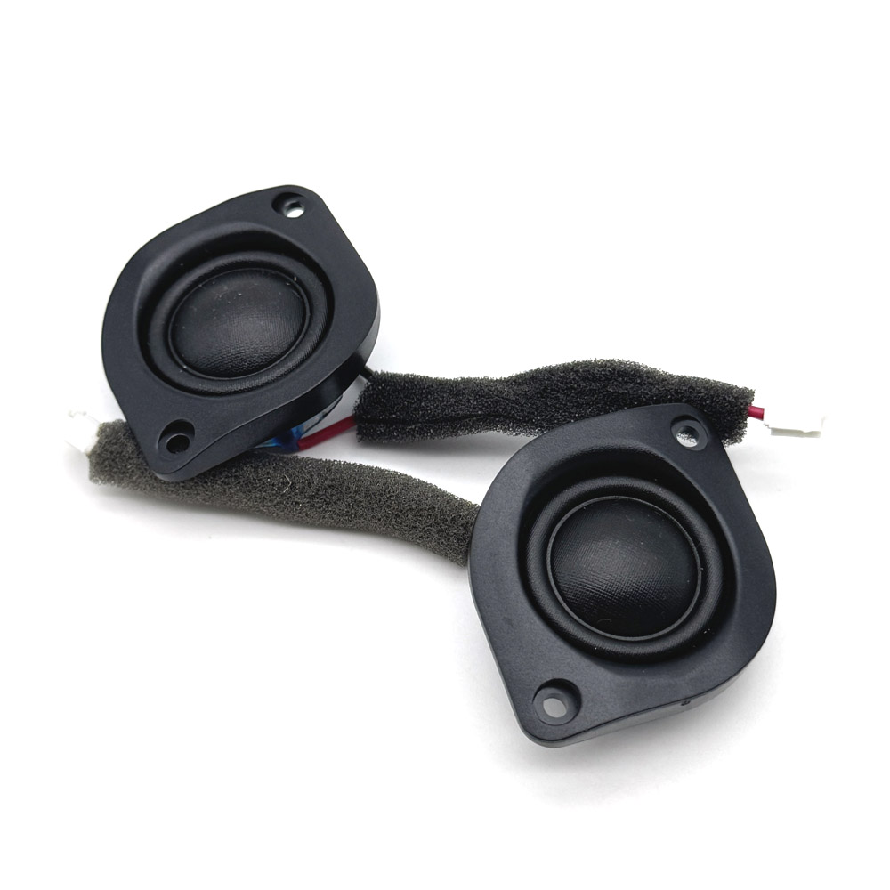 Altoparlante rettangolare per  - Jbl Speaker Flip 6 recensione e prezzo