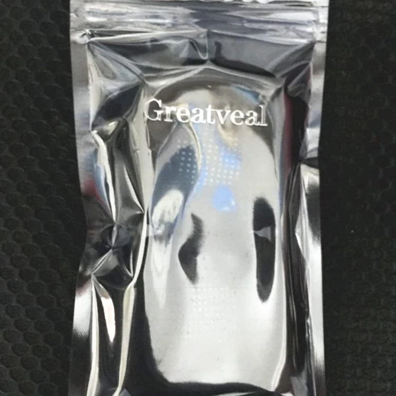 Cavo audio di ricambio con mic - Beats Headphone Studio Pro recensione e prezzo
