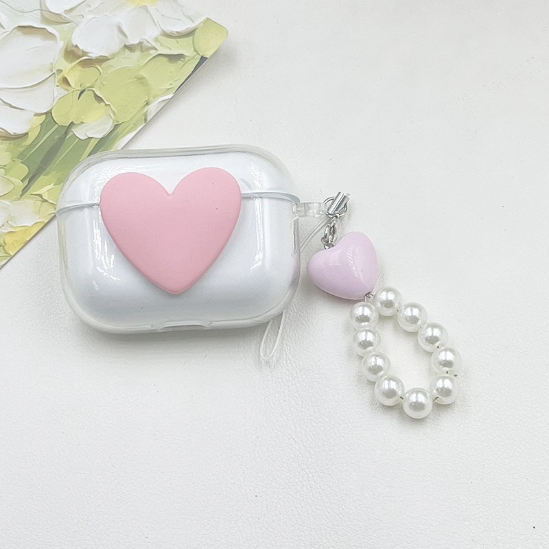 Custodia in silicone per auric - Beats Headphone Powerbeats Pro recensione e prezzo