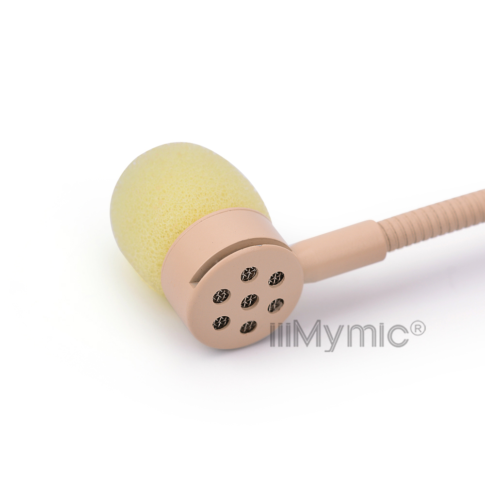 Perfetto per il concerto di ca - Shure Mic Sm58 recensione e prezzo
