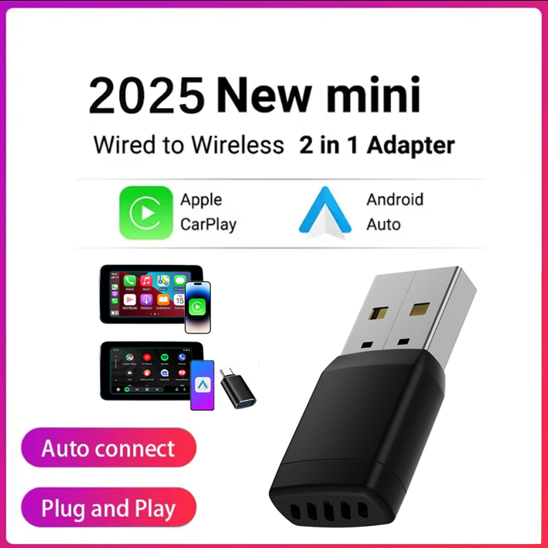 Adattatore wireless Smart Wire - Bluetooth Adapter Receiver recensione e prezzo