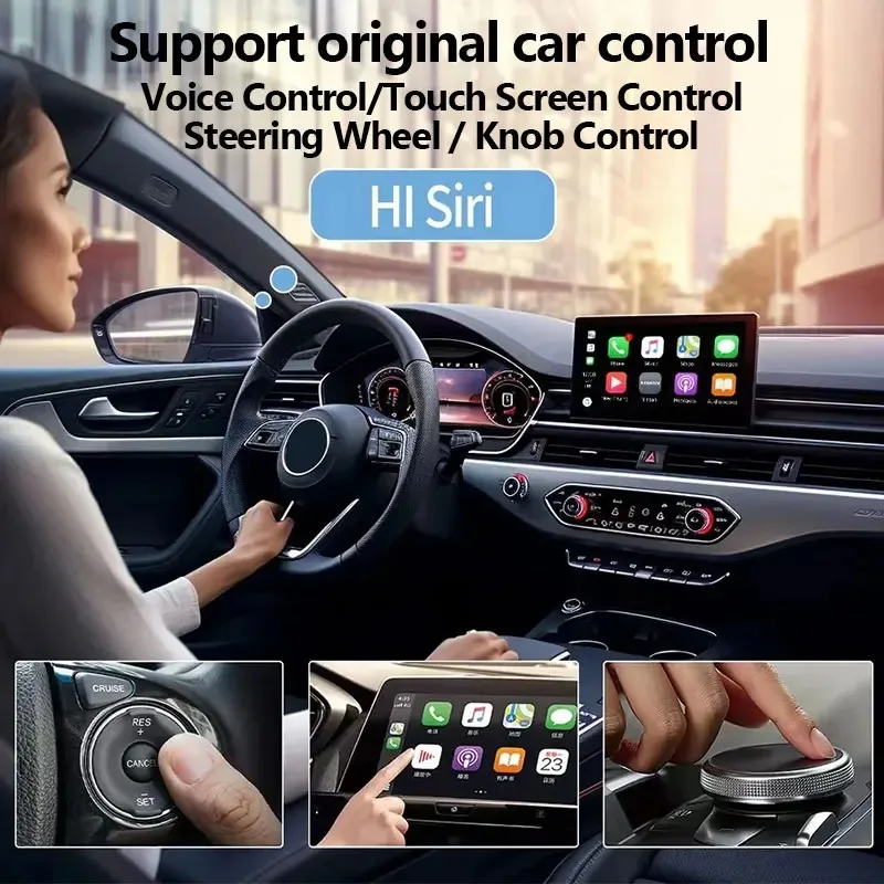 Adattatore wireless Smart Wire - Bluetooth Adapter Receiver recensione e prezzo