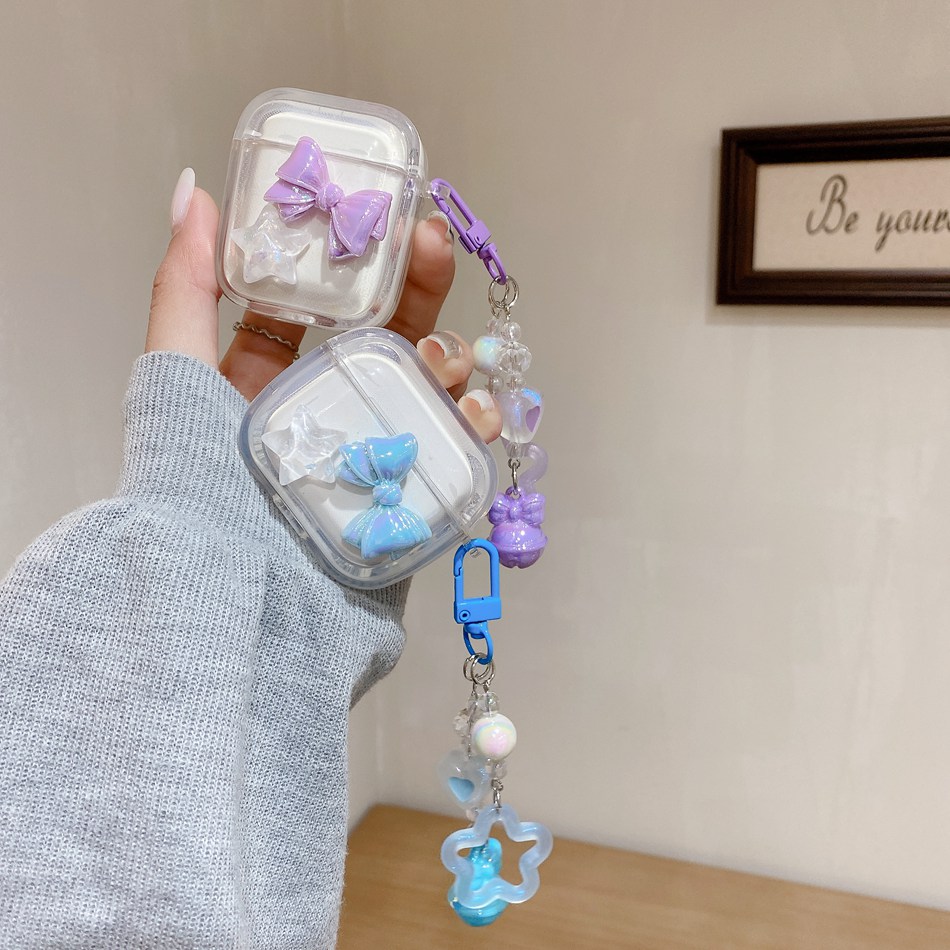 Per redmi buds 3 lite custodia - Beats Headphone Studio Pro recensione e prezzo