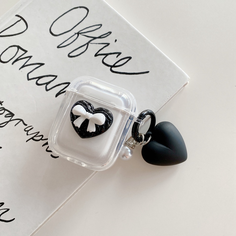 Per redmi buds 3 lite custodia - Beats Headphone Studio Pro recensione e prezzo