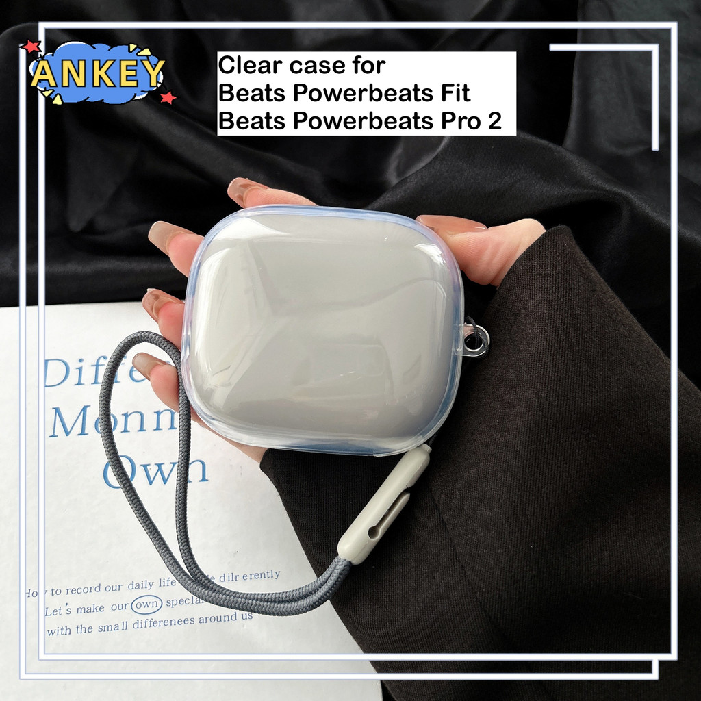 per Beats Powerbeats Pro 2 Cus - Beats Headphone Powerbeats Pro recensione e prezzo