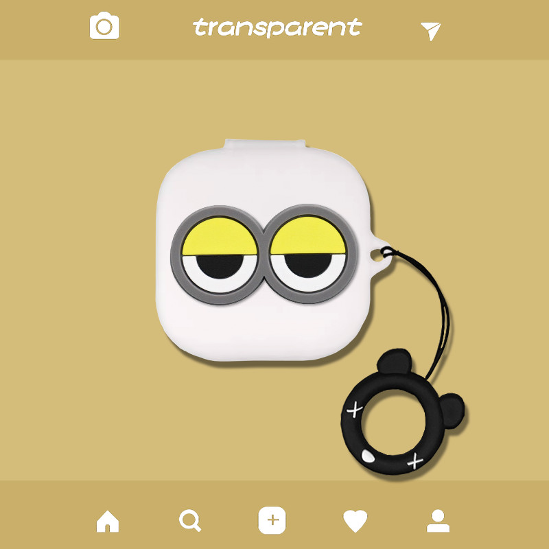 Compatibile con Beats Powerbea - Beats Headphone Powerbeats Pro recensione e prezzo