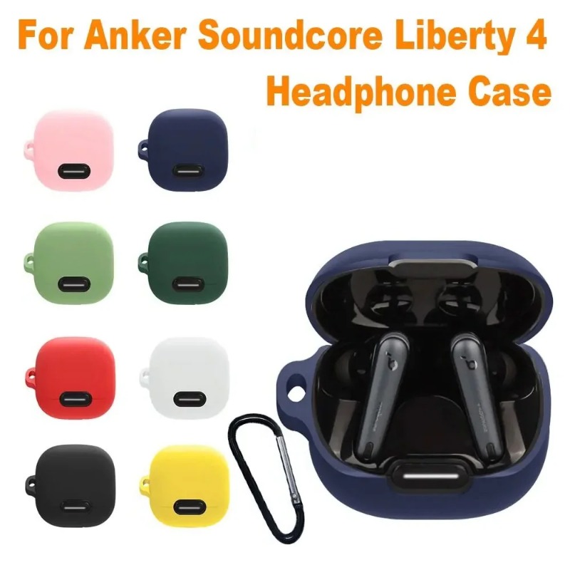 Adatto per Soundcore Anker Lib - Anker Speaker Soundcore Boom 2 recensione e prezzo