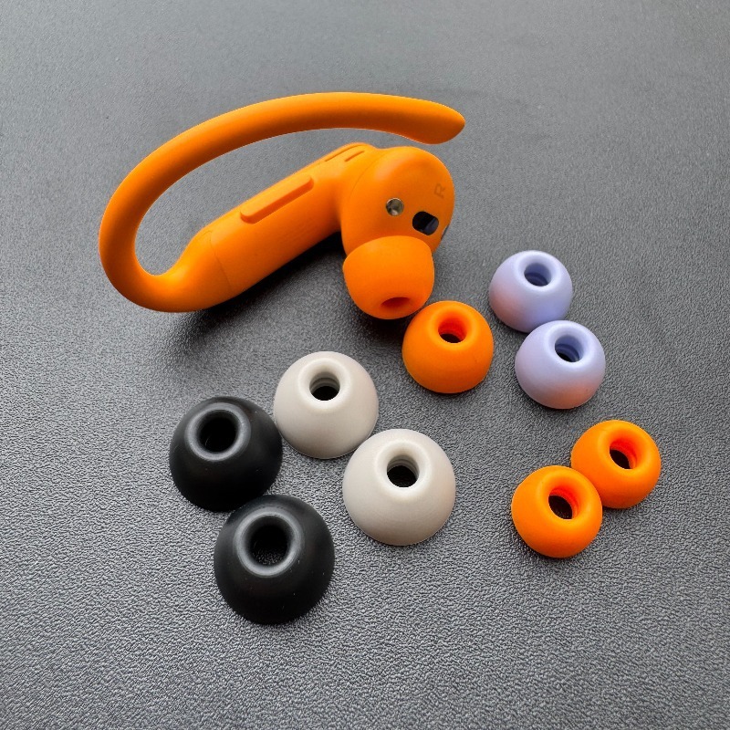per Beats Powerbeats Pro 2 Aur - Beats Headphone Studio Pro recensione e prezzo