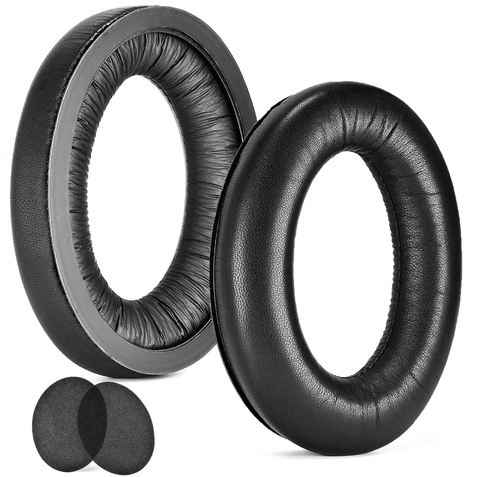 YAYINCC Cuscinetti auricolari  - Sennheiser Headphone Hd 560S recensione e prezzo