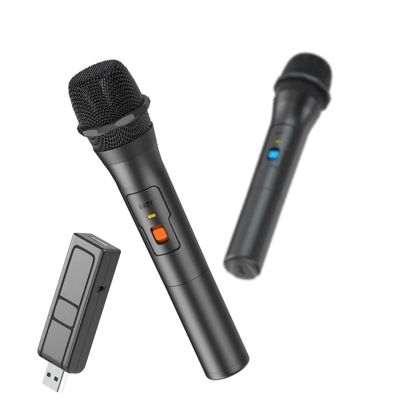 Sistema microfonico wireless V - Shure Mic Sm58 recensione e prezzo