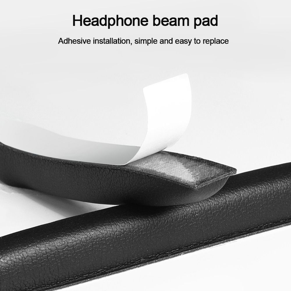 Copertura Auricolare Paraorecc - Sennheiser Headphone Hd 25 recensione e prezzo