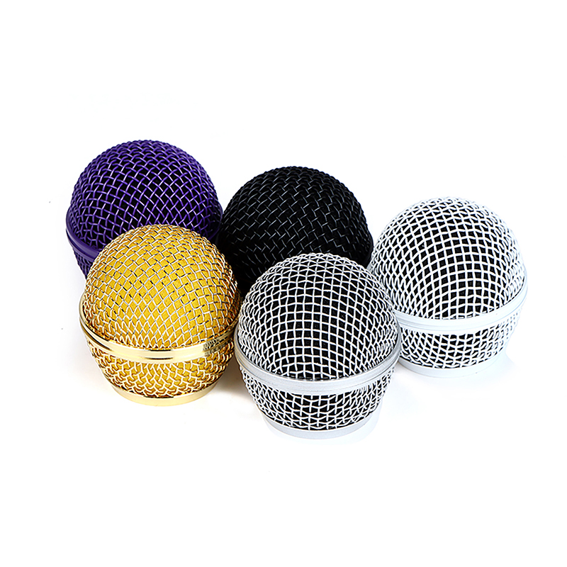 Pezzo unico di ricambio per gr - Shure Mic Sm58 recensione e prezzo