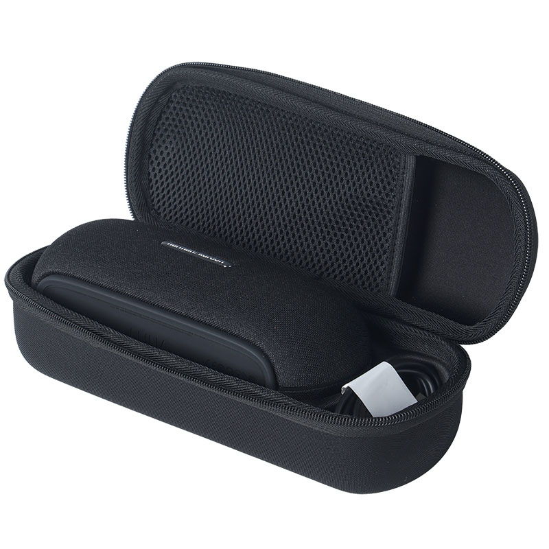 La più recente scatola da viag - Anker Speaker Soundcore Boom 2 recensione e prezzo