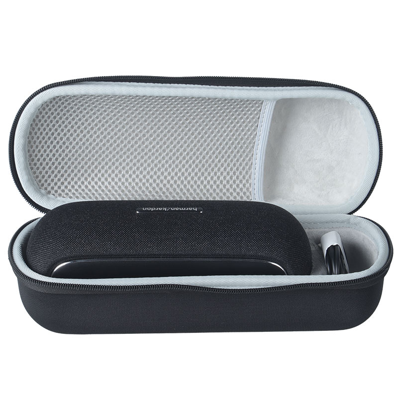 La più recente scatola da viag - Anker Speaker Soundcore Boom 2 recensione e prezzo