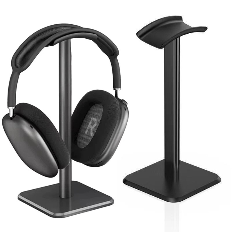 Supporto universale per cuffie - Headphone Stand Desk recensione e prezzo