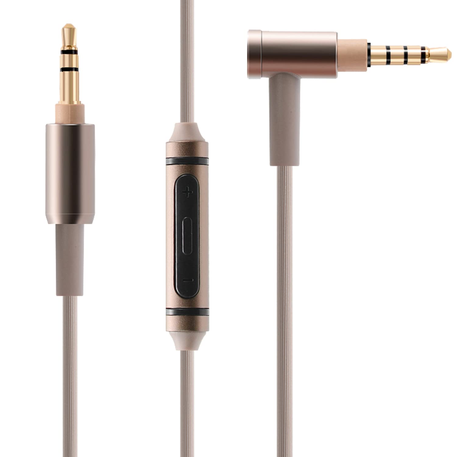 Cavo Mic Poyatu per Audio-Tech - Audio Technica Headphone Ath-Ws660Bt recensione e prezzo