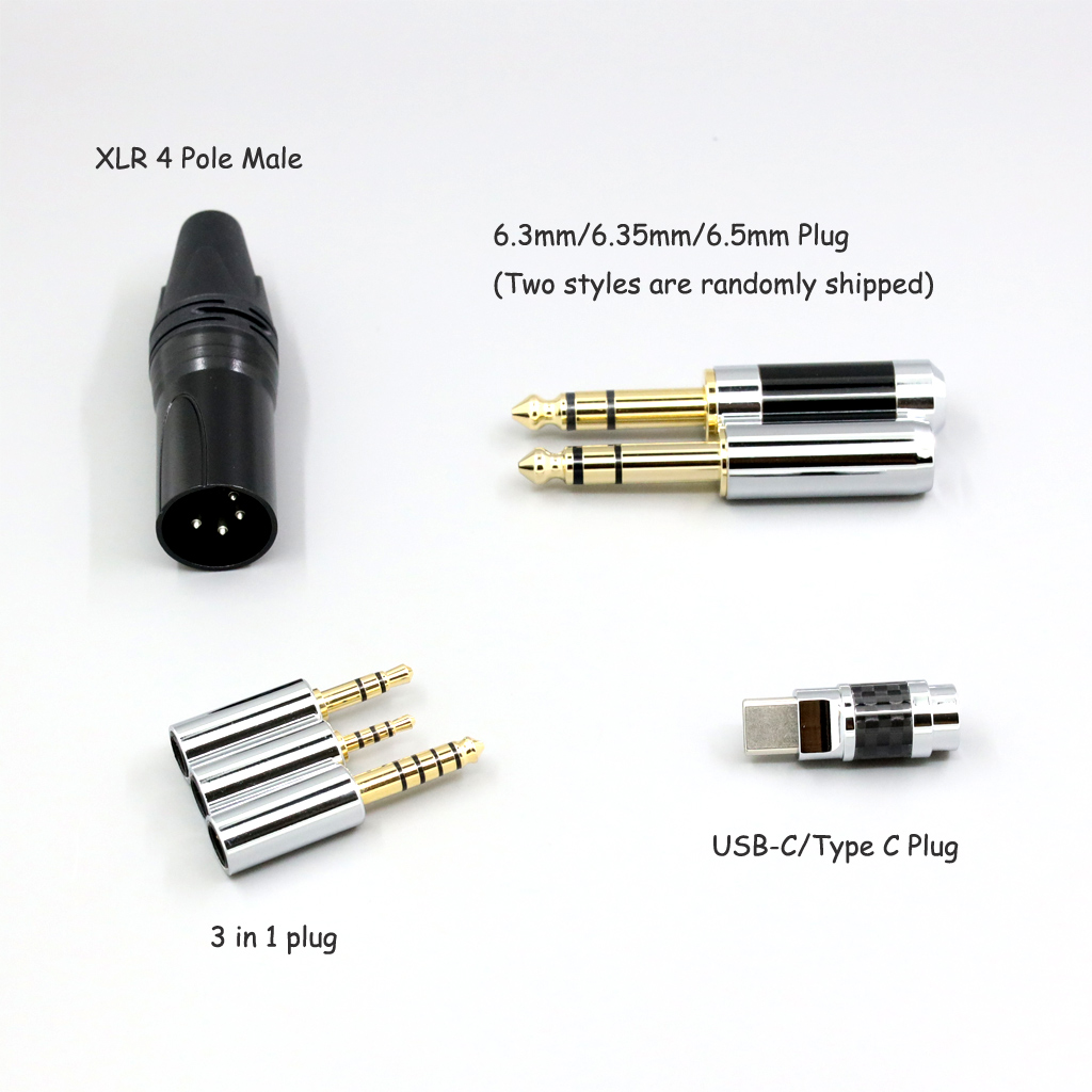 Cavo per auricolari in nylon c - Audio Technica Headphone Ath-Ws660Bt recensione e prezzo