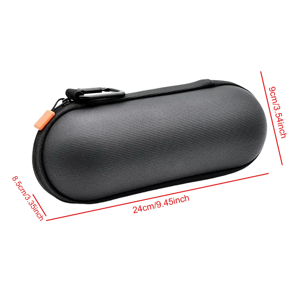 Custodia rigida da trasporto p - Jbl Speaker Flip 6 recensione e prezzo