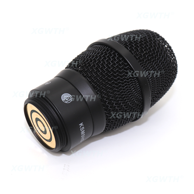 Testina per microfono portatil - Shure Mic Mv7 recensione e prezzo