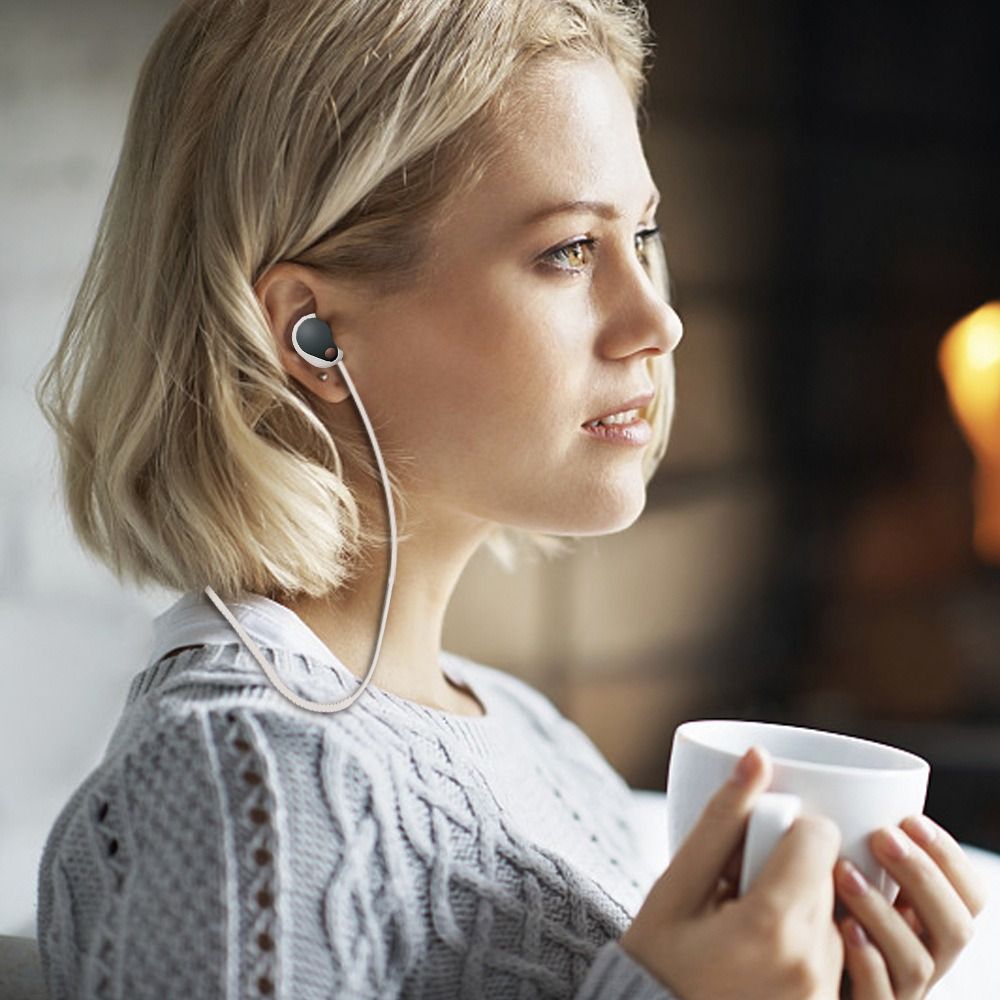 Cordino Anti-Smarrimento per A - Sony Headphone Wf-1000Xm5 recensione e prezzo