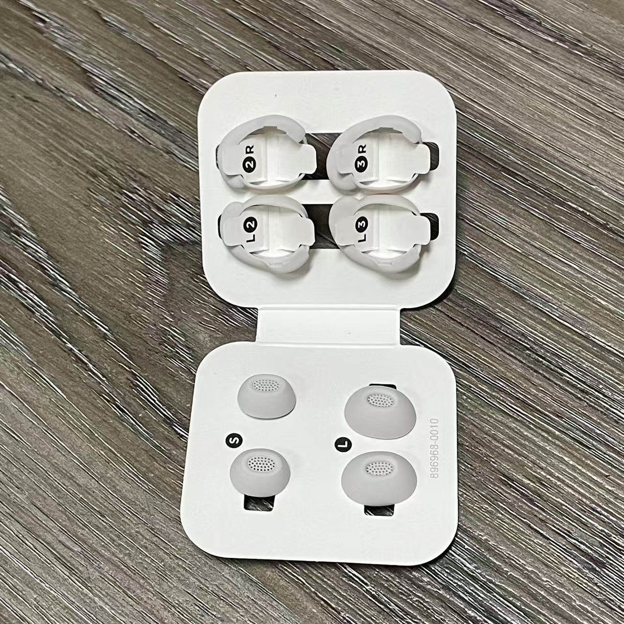 Auricolari originali per auric - Bose Headphone Qc Ultra recensione e prezzo