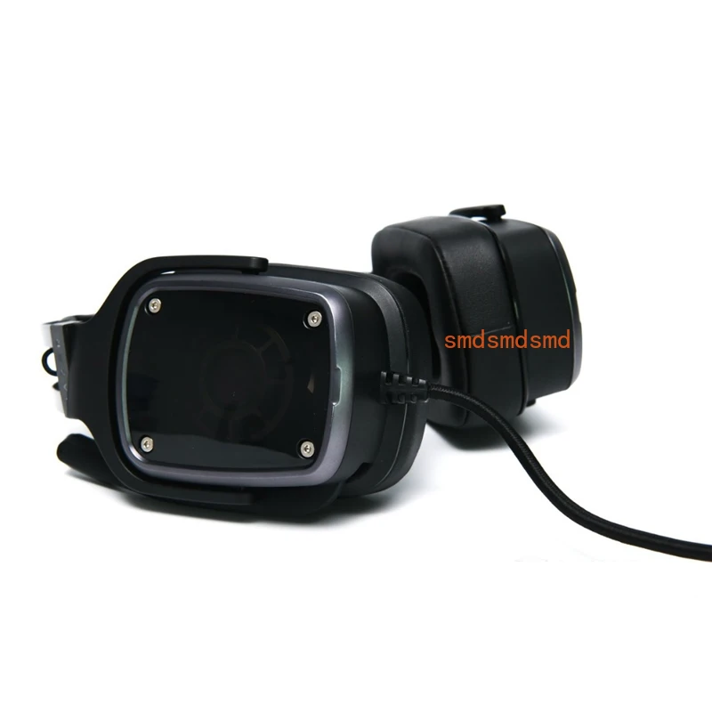BBRazer Tiamat 7.1 V2 Gaming R - Gaming Headset Rgb recensione e prezzo