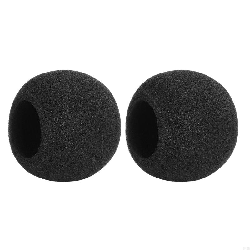 Copertura Antivento Profession - Shure Mic Sm58 recensione e prezzo