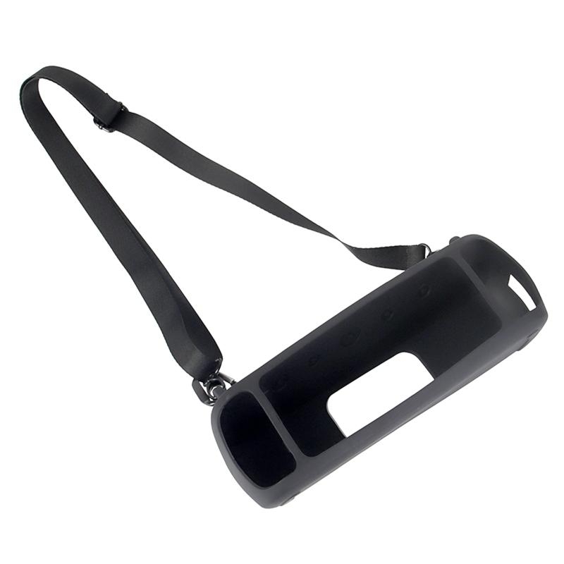 Custodia in silicone per Anker - Anker Speaker Soundcore Boom 2 recensione e prezzo
