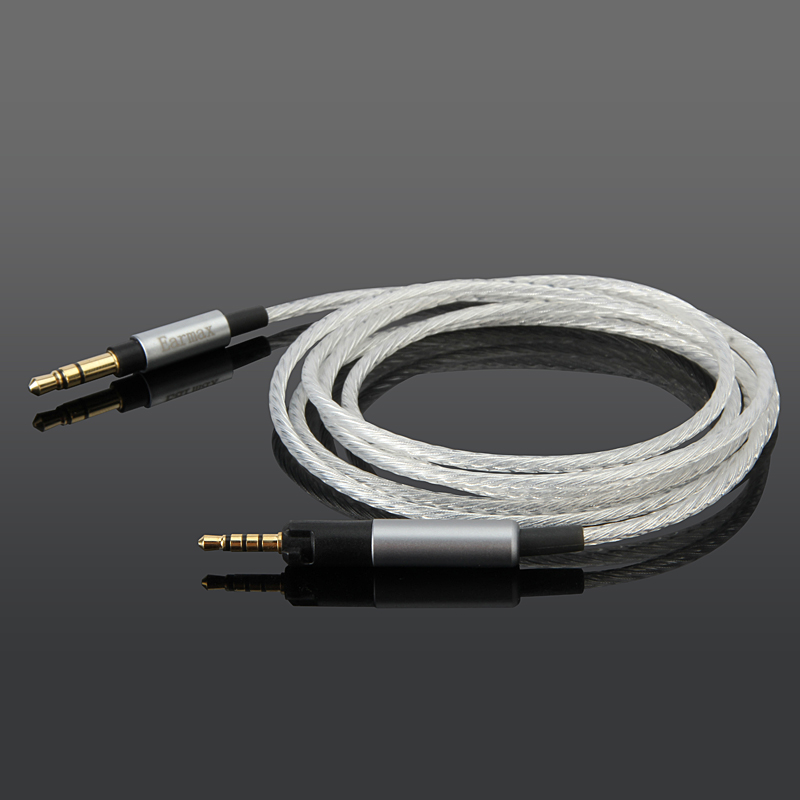 Aggiorna cavo Audio placcato a - Sennheiser Headphone Hd 560S recensione e prezzo