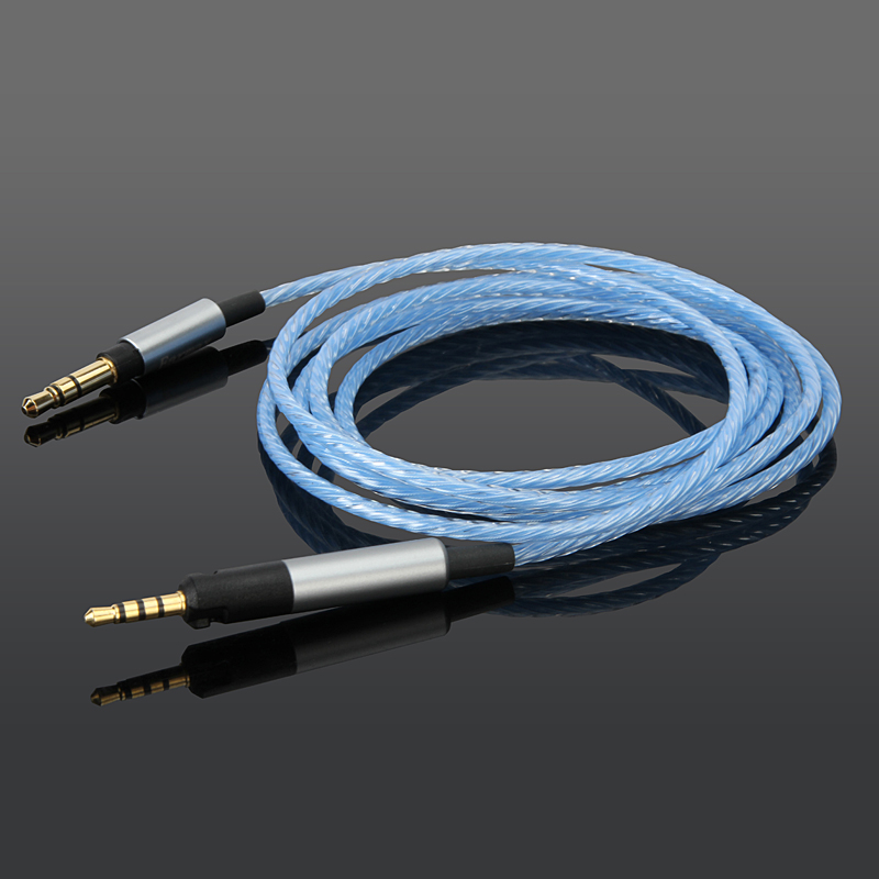Aggiorna cavo Audio placcato a - Sennheiser Headphone Hd 560S recensione e prezzo
