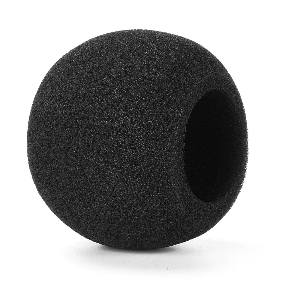 Copertura di ricambio per micr - Shure Mic Mv7 recensione e prezzo
