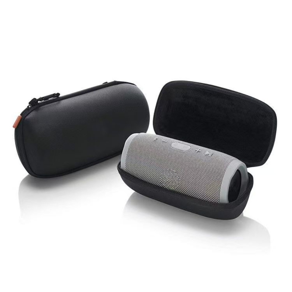 Custodia da trasporto per alto - Jbl Speaker Flip 6 recensione e prezzo