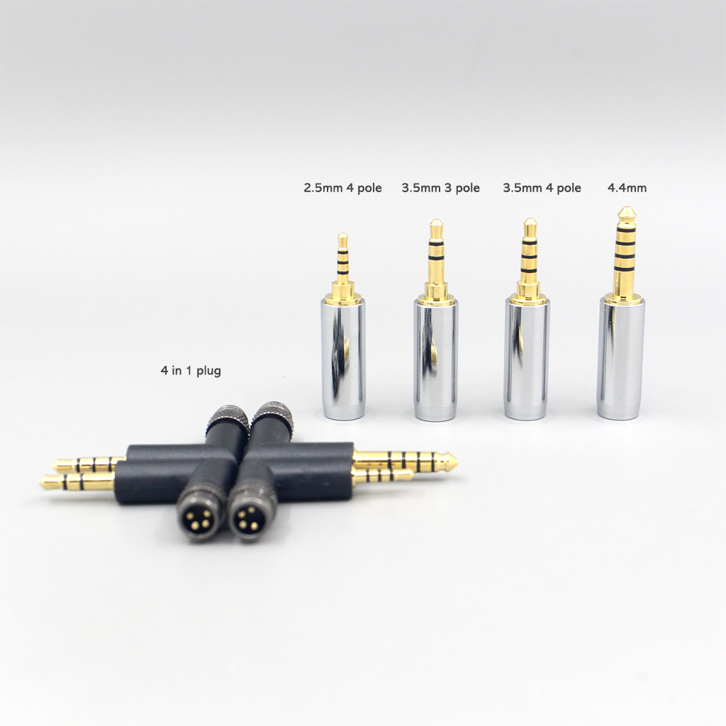 Cavo per auricolari coassiale  - Sennheiser Headphone Momentum 4 recensione e prezzo