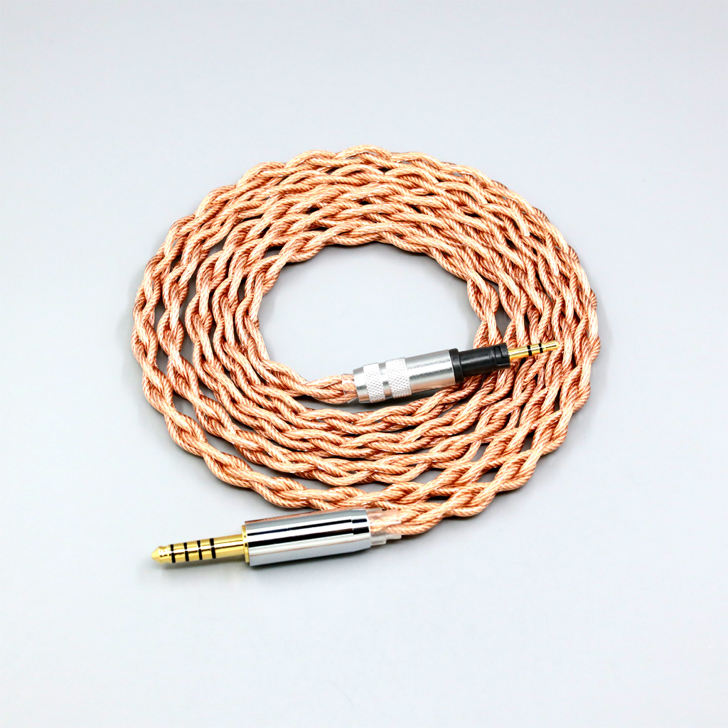 Cavo per auricolari coassiale  - Sennheiser Headphone Momentum 4 recensione e prezzo