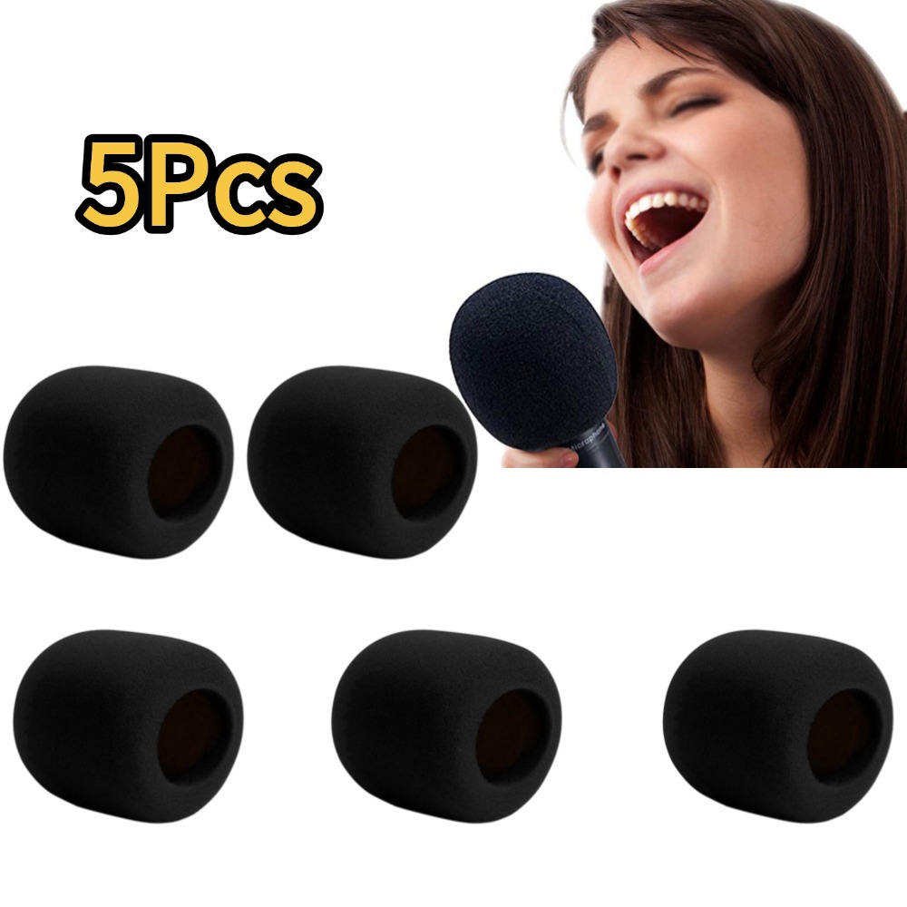 5 pezzi microfono interno in s - Shure Mic Mv7 recensione e prezzo
