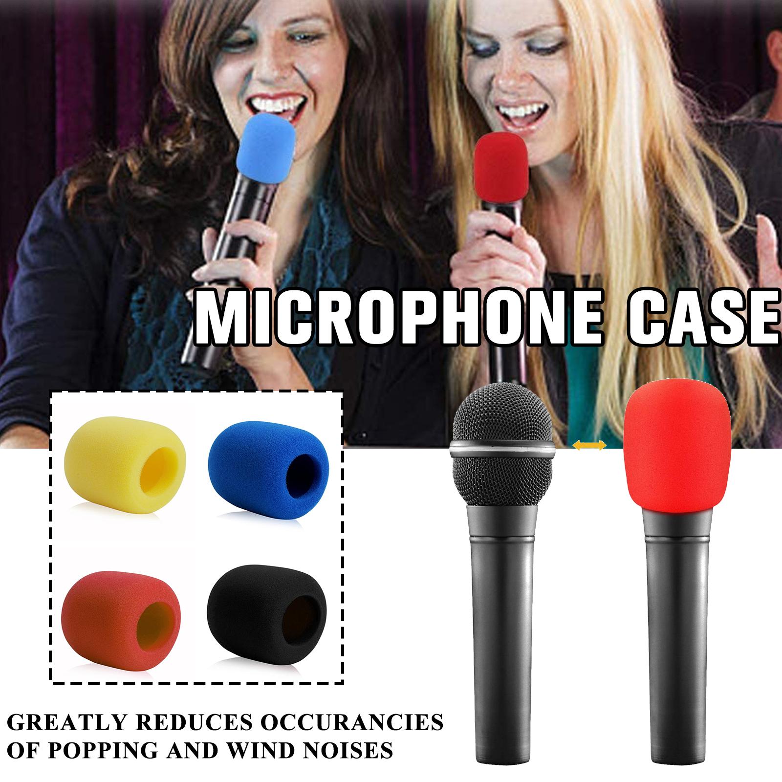 5 pezzi microfono interno in s - Shure Mic Mv7 recensione e prezzo
