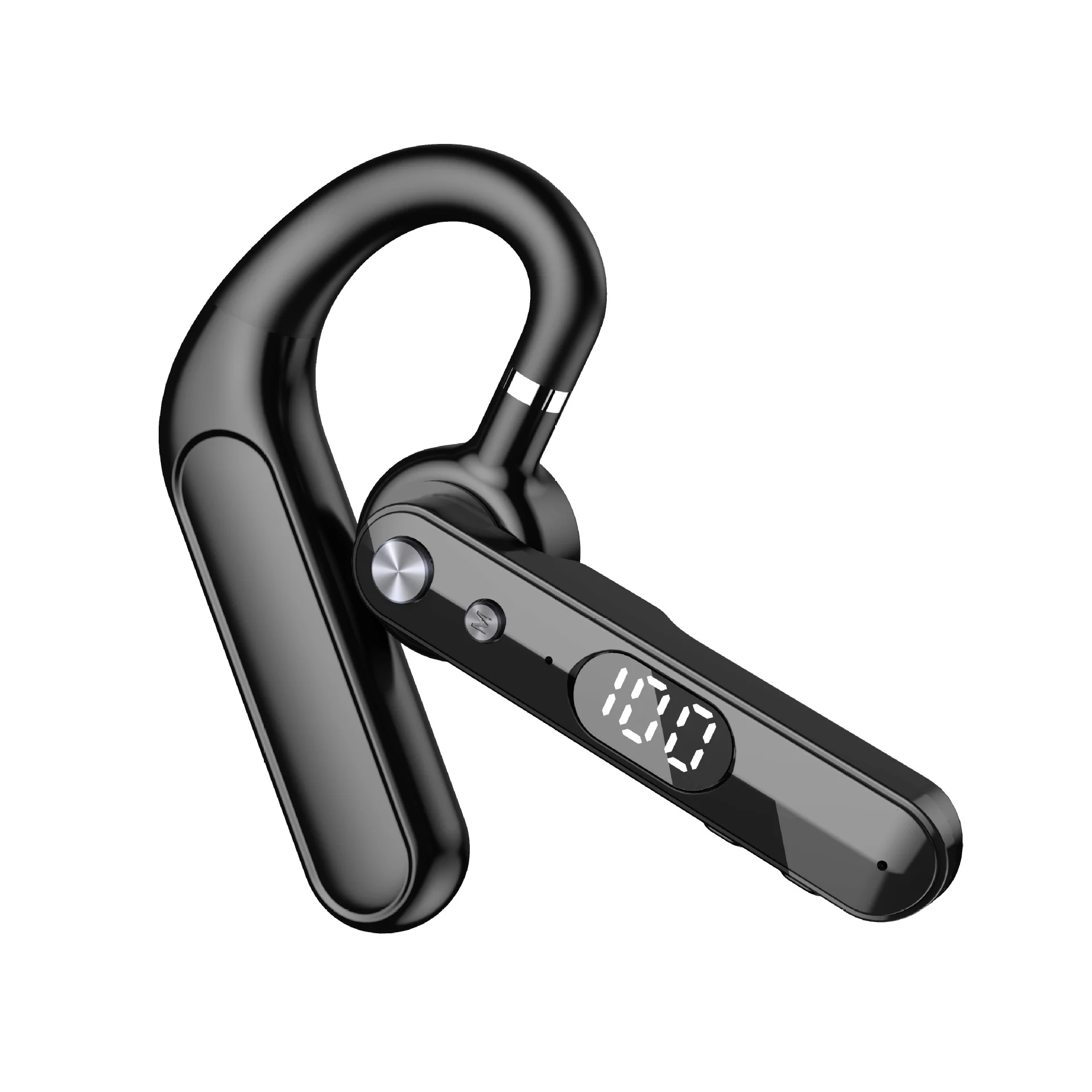 Cuffie Bluetooth senza fili co - Noise Cancelling Headphone recensione e prezzo