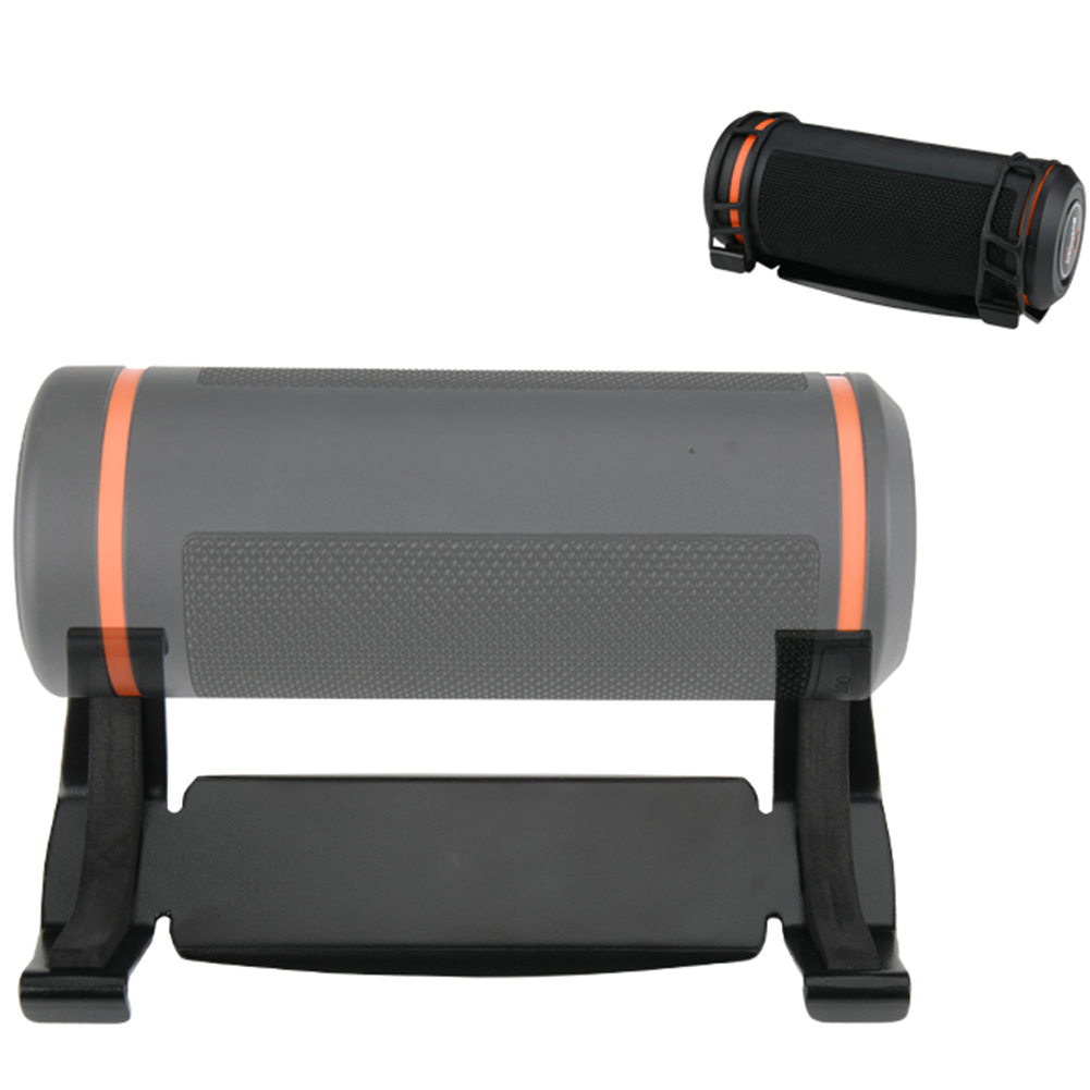 Supporto Adesivo per Altoparla - Jbl Speaker Flip 6 recensione e prezzo