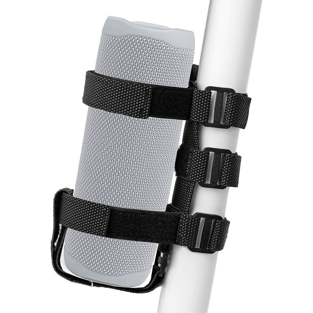 Supporto per altoparlante per  - Jbl Speaker Flip 6 recensione e prezzo