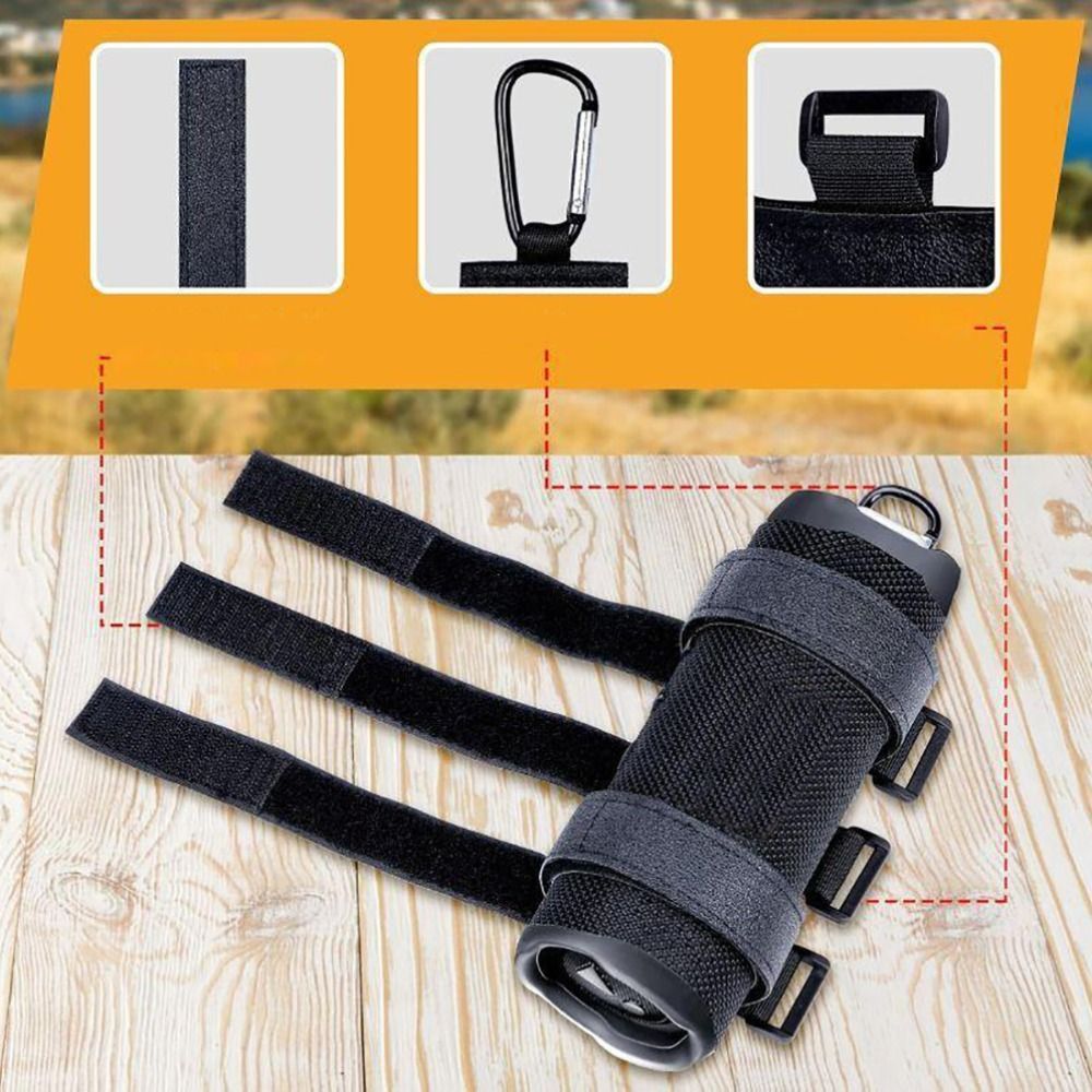 Supporto per altoparlante per  - Jbl Speaker Flip 6 recensione e prezzo