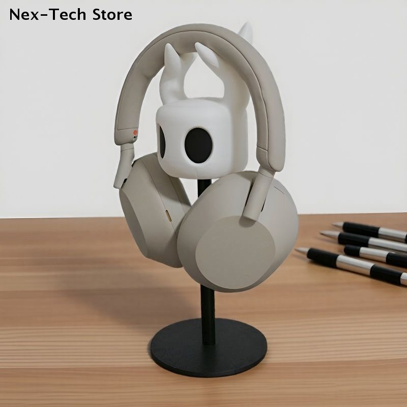 1 Pezzo Supporto per Cuffie e  - Headphone Stand Desk recensione e prezzo