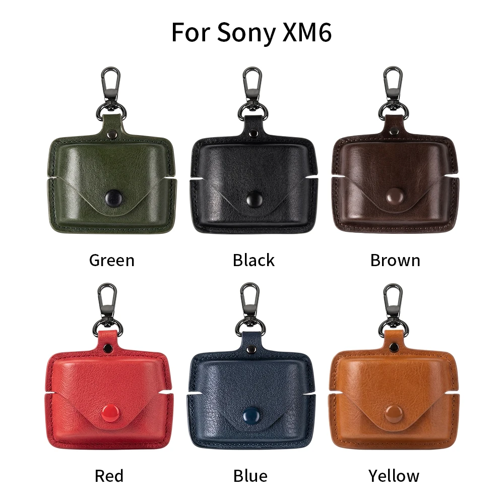 Cover per cuffie Sony WF-1000X - Sony Headphone Wf-1000Xm5 recensione e prezzo
