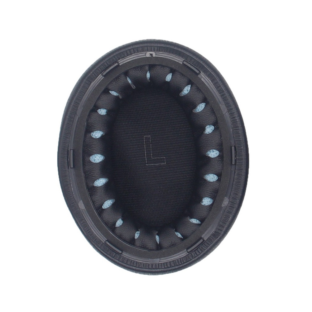 [LXYA68Z!] Cuscinetti auricola - Bose Headphone Qc Ultra recensione e prezzo