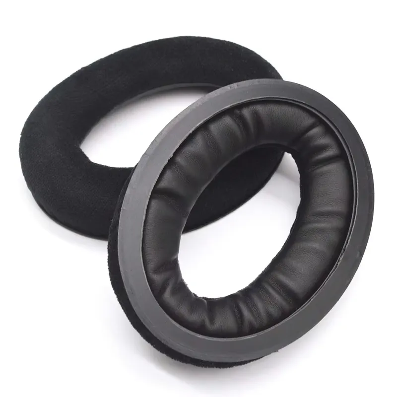Cuscinetti auricolari di ricam - Sennheiser Headphone Hd 560S recensione e prezzo