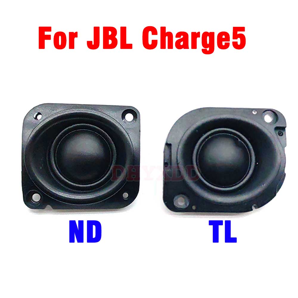 1 Pezzo per JBL Charge 5 ND Ch - Jbl Speaker Charge 5 recensione e prezzo