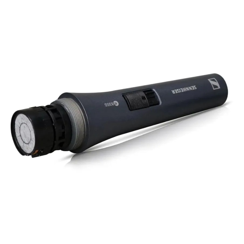 Microfono Dinamico Cardioide S - Shure Mic Sm58 recensione e prezzo