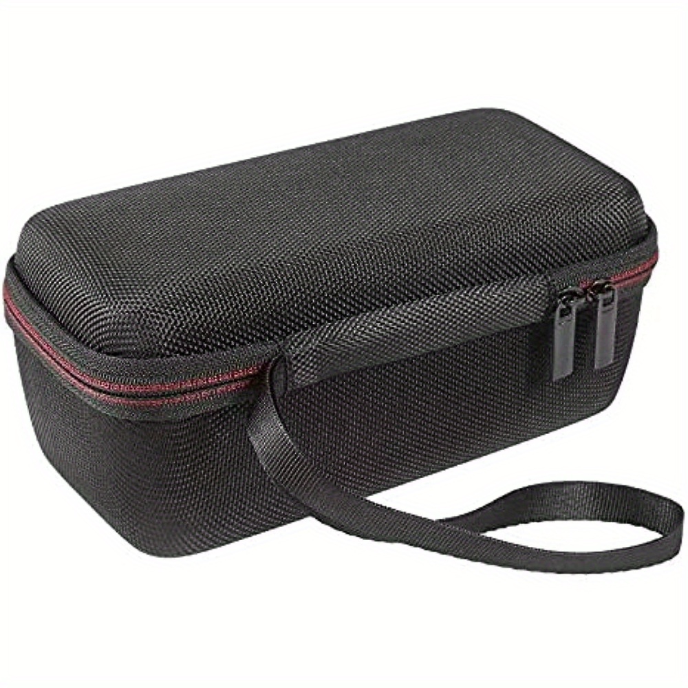 Borsa EVA portatile per altopa - Anker Speaker Soundcore Boom 2 recensione e prezzo