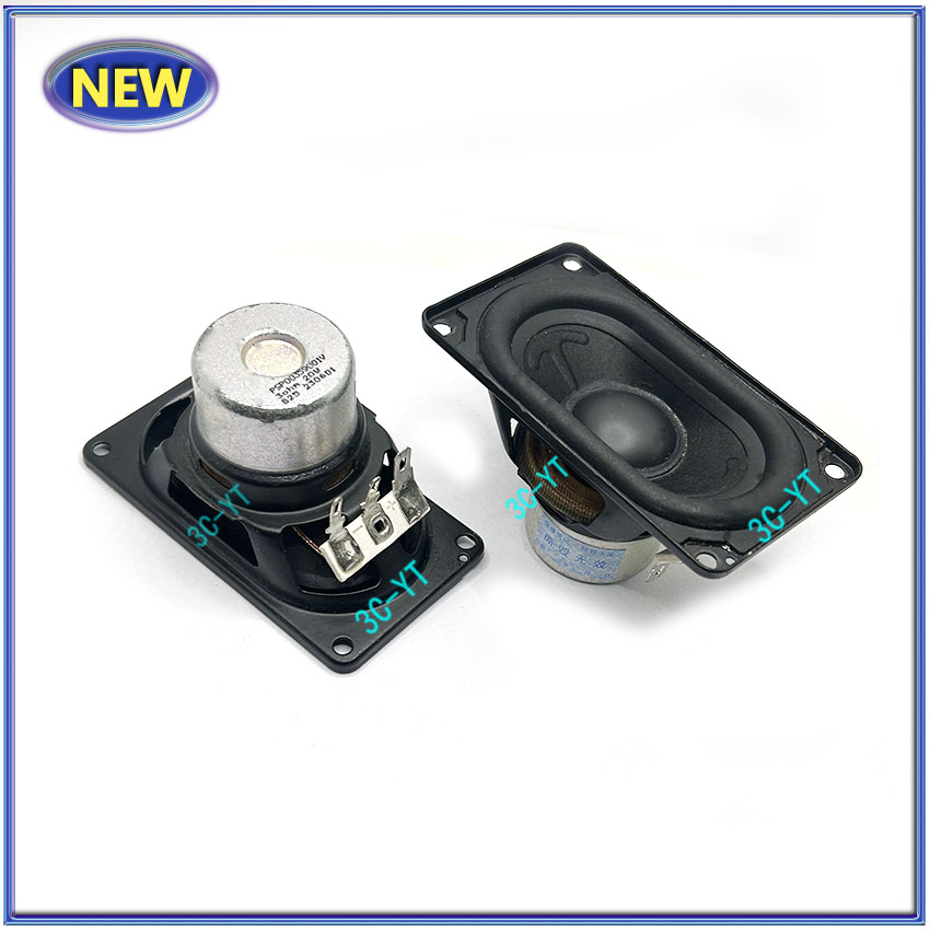 1 pezzo nuovo per altoparlante - Jbl Speaker Flip 6 recensione e prezzo