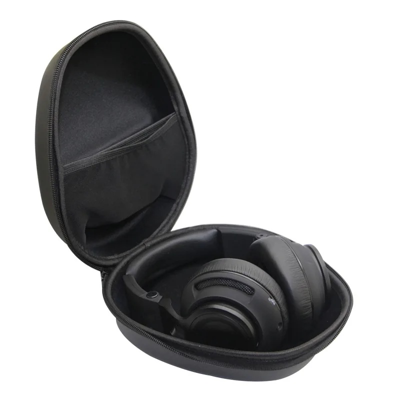 Custodia Rigida Protettiva per - Headphone Case Hard recensione e prezzo